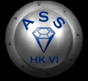 HK VI Wappen