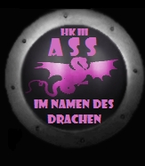 HK III Wappen