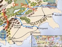 Sembia final