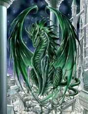 1281443772 img resize asp11111