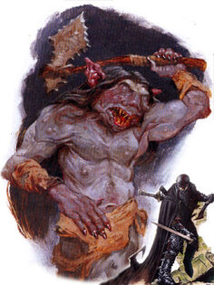 Orog