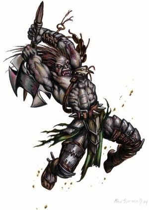 Orog1