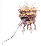 Gouger