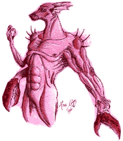TR GLAB