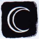 Corellon1