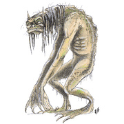 TROLL2