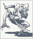 Alumni beardeddevil 2