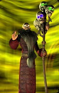 Lothar