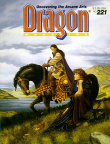 Dragon 221
