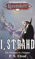 Strahd1