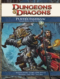 Masters Of Blade Magic A Swordmage Handbook