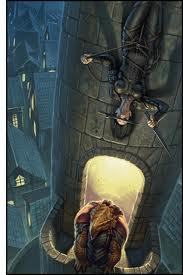 Assassin