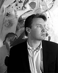 latest?cb=20130426043042