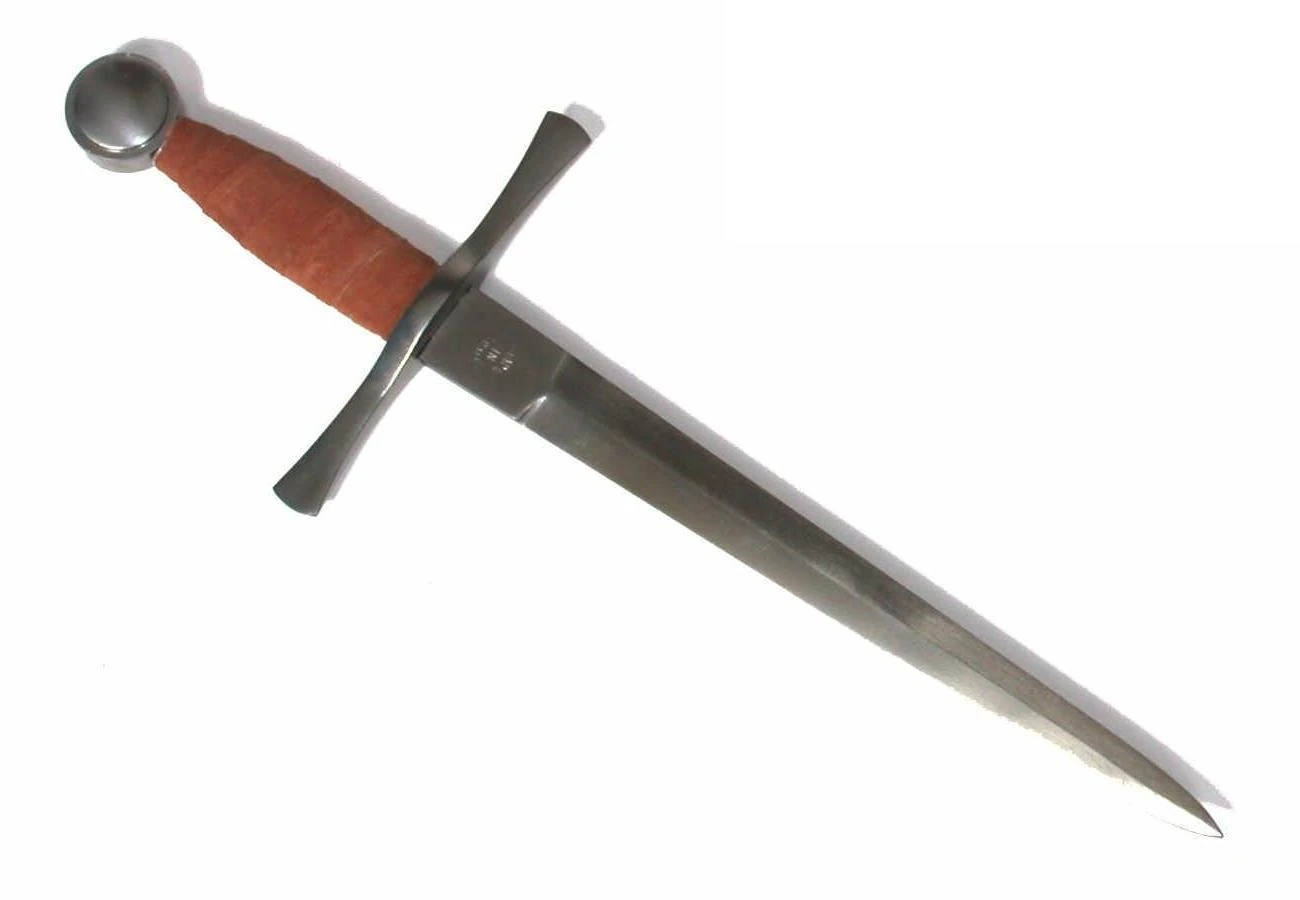 Dagger D&D4 Wiki FANDOM powered by Wikia