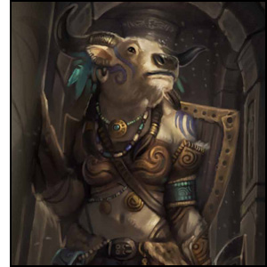 player character races 5e player character races 5e