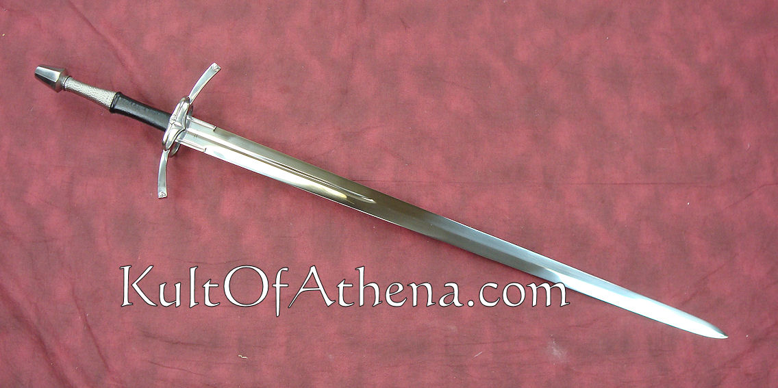 Dmg Of A Small Bastard Sword 3.5 Dmg Of A Small Bastard Sword 3.5