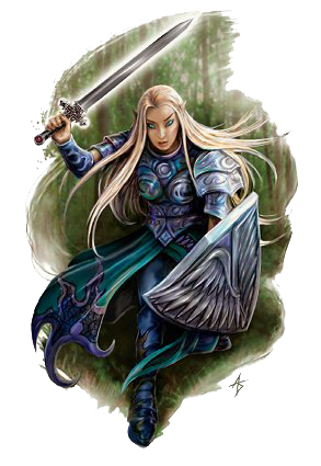 Eladrin001