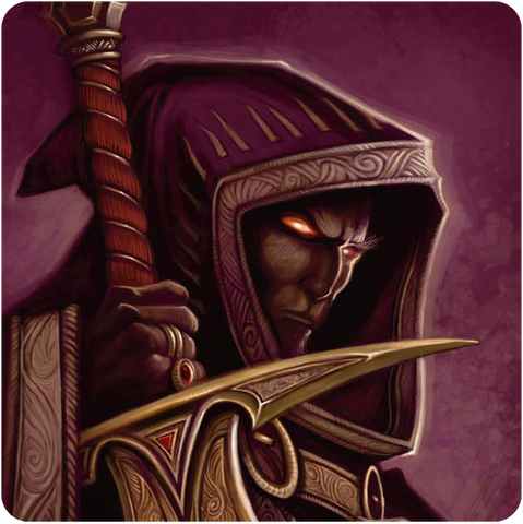 File:Avenger (main).png