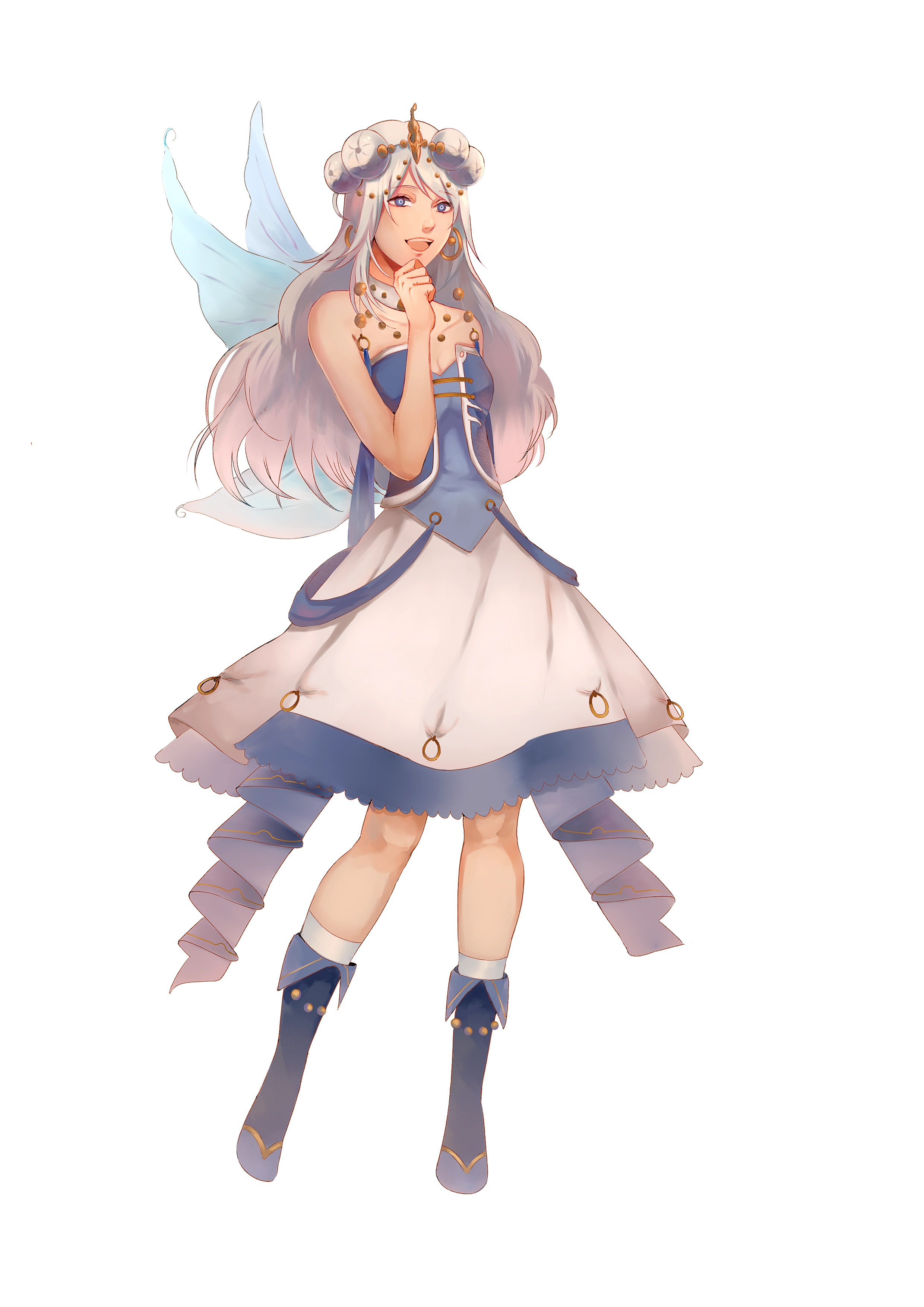 latest?cb=20190311231839