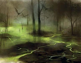 Tomb of the Lizard King Dungeons & Dragons Tiny Adventures FANDOM