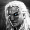 Jerp avatar