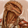 Thava avatar