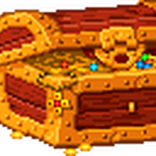 记忆宝箱 地下城与勇士wiki Fandom