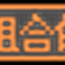 记忆宝箱 地下城与勇士wiki Fandom