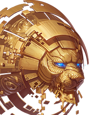 终日之梅米特 地下城与勇士wiki Fandom