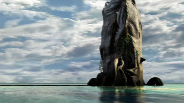 myst 3 edanna myst 3 edanna