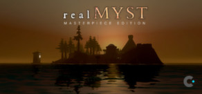 RealMystME