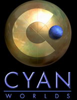 Cyanworldslogo