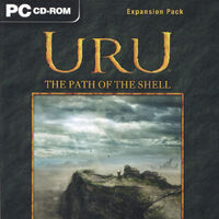 Uru complete chronicles walkthrough Uru complete chronicles walkthrough