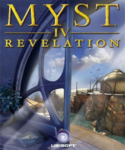 myst uru complete chronicles torrent myst uru complete chronicles torrent