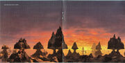 233 OSTbooklet
