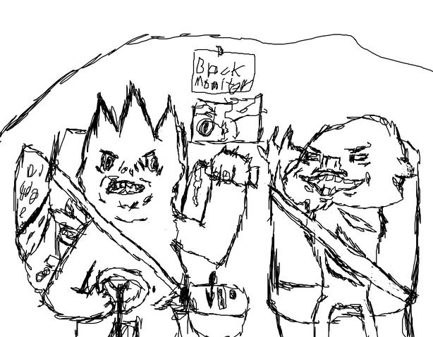 File:Ding and scotts van.png
