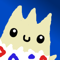 Soct