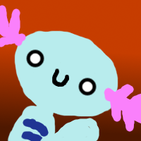 Ding