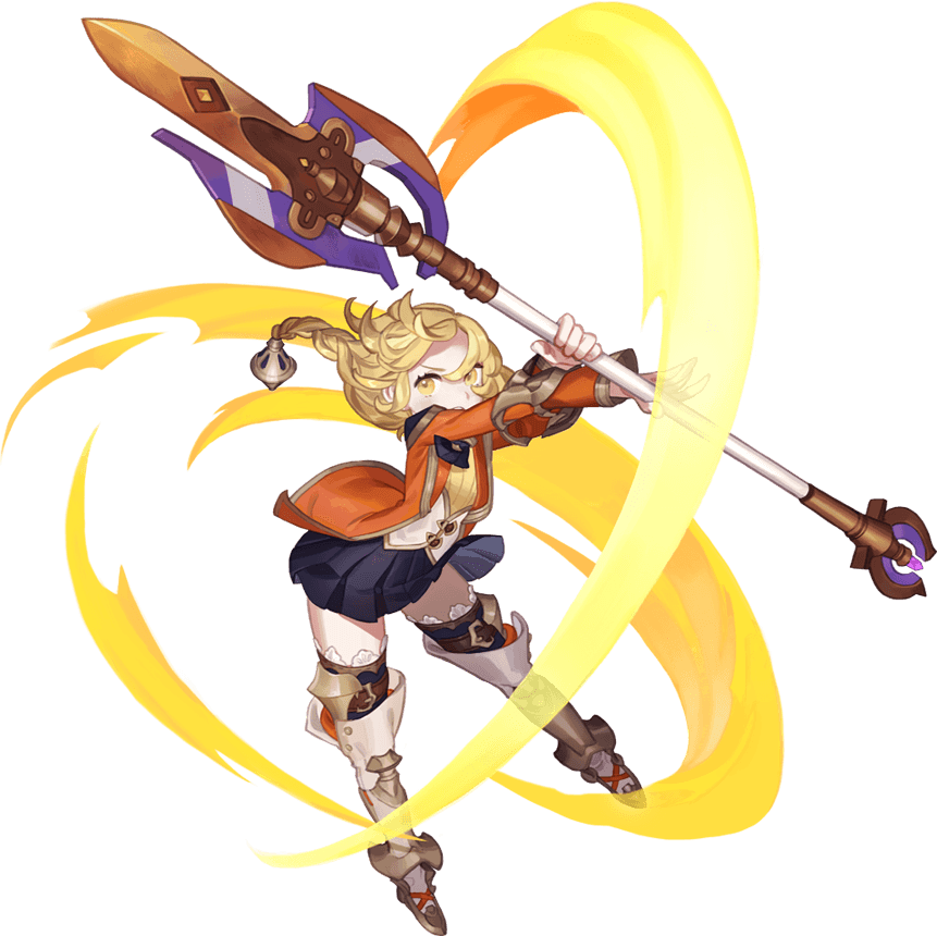 dragon nest logo png