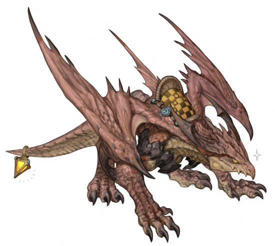 Image - Dragon Mount.jpg | Dragon Nest SEA Wiki | FANDOM powered by Wikia