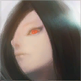 Velskud Bromide Preview