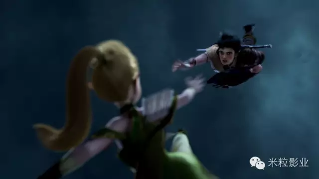 dragon nest throne of