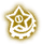 39px-Shooting Star Icon