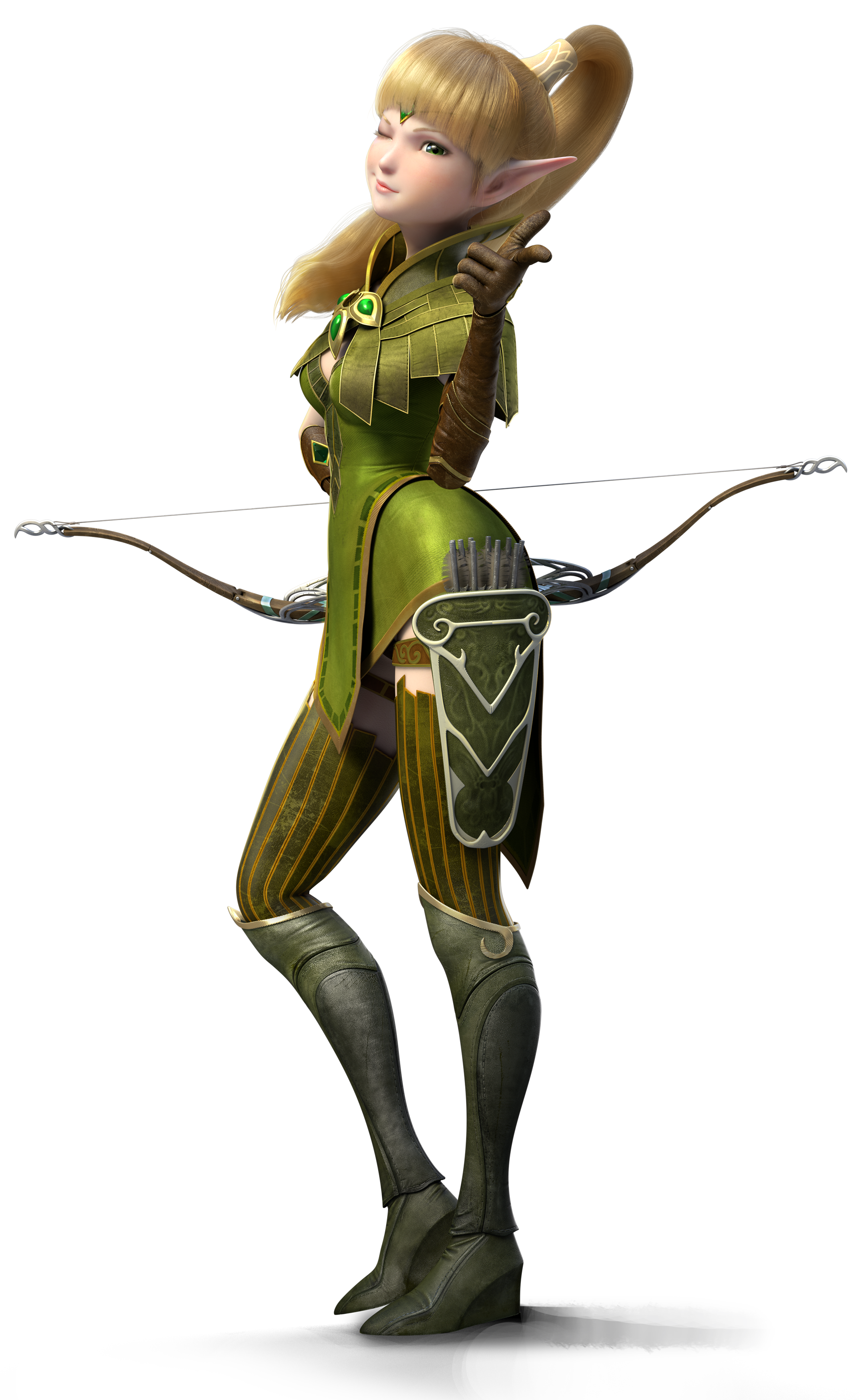 liya dragon nest sea wiki fandom powered by wikia