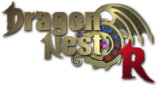 Image - DragonnestR.png | Dragon Nest SEA Wiki | FANDOM powered by Wikia