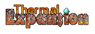 Thermal-Expansion-Mod