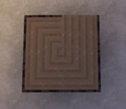Logturn bug