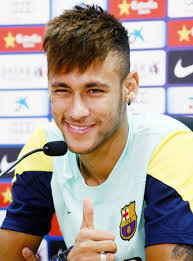 neymar da silva santos juniour do anything wiki fandom powered