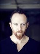 Dave Farrell