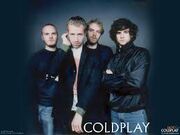 Downloadpl;